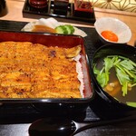 銀座 四代目 高橋屋 - 