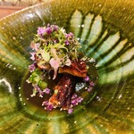 銀座 四代目 高橋屋 - 