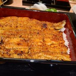 銀座 四代目 高橋屋 - 