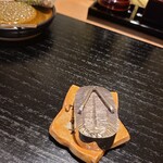 銀座 四代目 高橋屋 - 