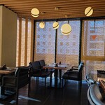 銀座 四代目 高橋屋 - 