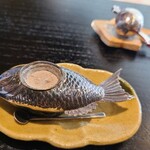 銀座 四代目 高橋屋 - 