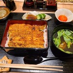 銀座 四代目 高橋屋 - 