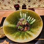 銀座 四代目 高橋屋 - 