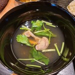 銀座 四代目 高橋屋 - 