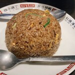 新福菜館 - 