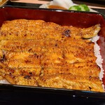 銀座 四代目 高橋屋 - 