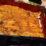 銀座 四代目 高橋屋 銀座店 - 