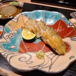 銀座 四代目 高橋屋 - 