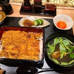 銀座 四代目 高橋屋 - 