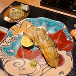 銀座 四代目 高橋屋 - 