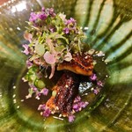 銀座 四代目 高橋屋 - 