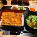 銀座 四代目 高橋屋 - 