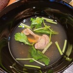 銀座 四代目 高橋屋 銀座店 - 