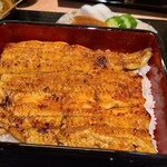 銀座 四代目 高橋屋 - 