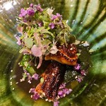 銀座 四代目 高橋屋 - 