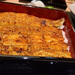 銀座 四代目 高橋屋 銀座店 - 