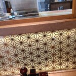 銀座 四代目 高橋屋 - 