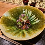 銀座 四代目 高橋屋 - 