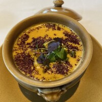 RUBY JACK'S SEAFOOD & STEAK - 