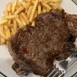 オー バカナル 銀座 - 