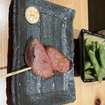 焼鳥かど屋 - 