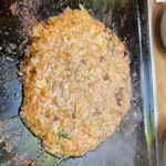 Okonomiyaki Momoka - 