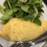 オー バカナル 銀座 - 