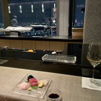 ひのきざか - 
