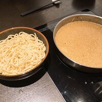 博多もつ鍋 やま中 赤坂店 - 