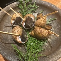 魚匠 銀平 心斎橋店 - 