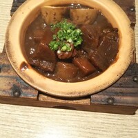 手打ちそば 大石 - 