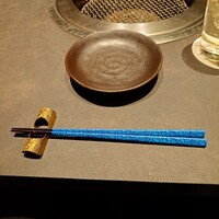 西中州焼肉 きらく - 
