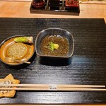 銀座 四代目 高橋屋 - 