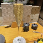 吉祥寺 三うら - 