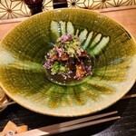 銀座 四代目 高橋屋 - 