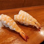 Aizushi - 