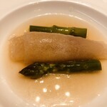 家全七福酒家 - 