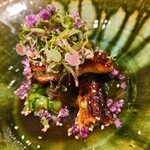 銀座 四代目 高橋屋 - 