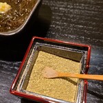 銀座 四代目 高橋屋 - 