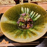 銀座 四代目 高橋屋 - 