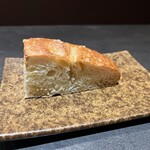 サンフォコン - 