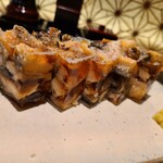 銀座 四代目 高橋屋 - 