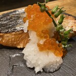 串打ちジビエと鰻串 新宿寅箱 - 