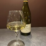 サンフォコン - 