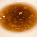 家全七福酒家 東京新橋店 - 