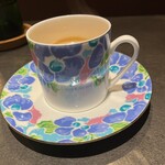 サンフォコン - 