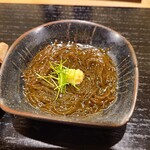 銀座 四代目 高橋屋 - 