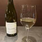 サンフォコン - 