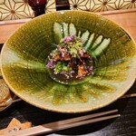 銀座 四代目 高橋屋 - 